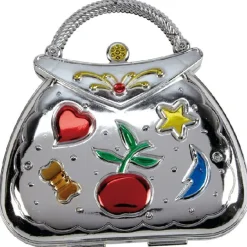 ACCESSOIRES DE PRINCESSE