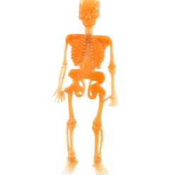 Animaux effrayants Halloween x50