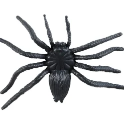 Animaux effrayants Halloween x50