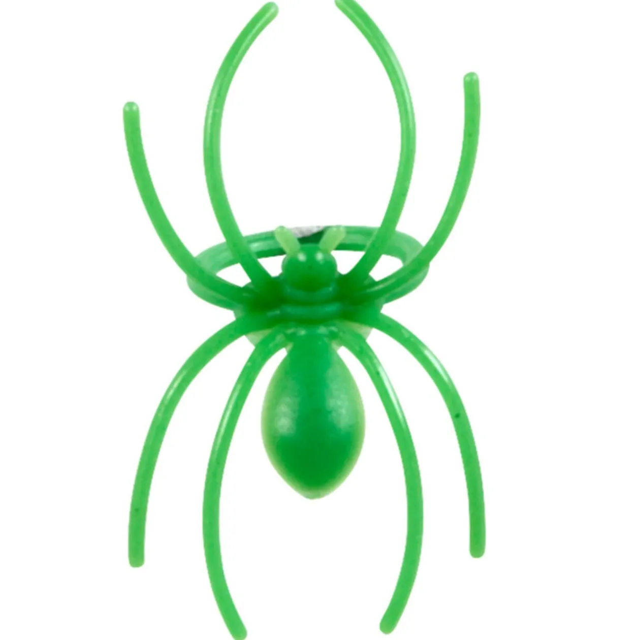 Animaux effrayants Halloween x50