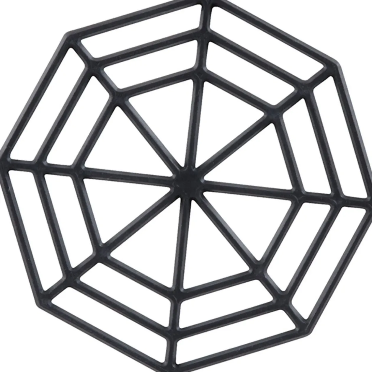 Animaux effrayants Halloween x50