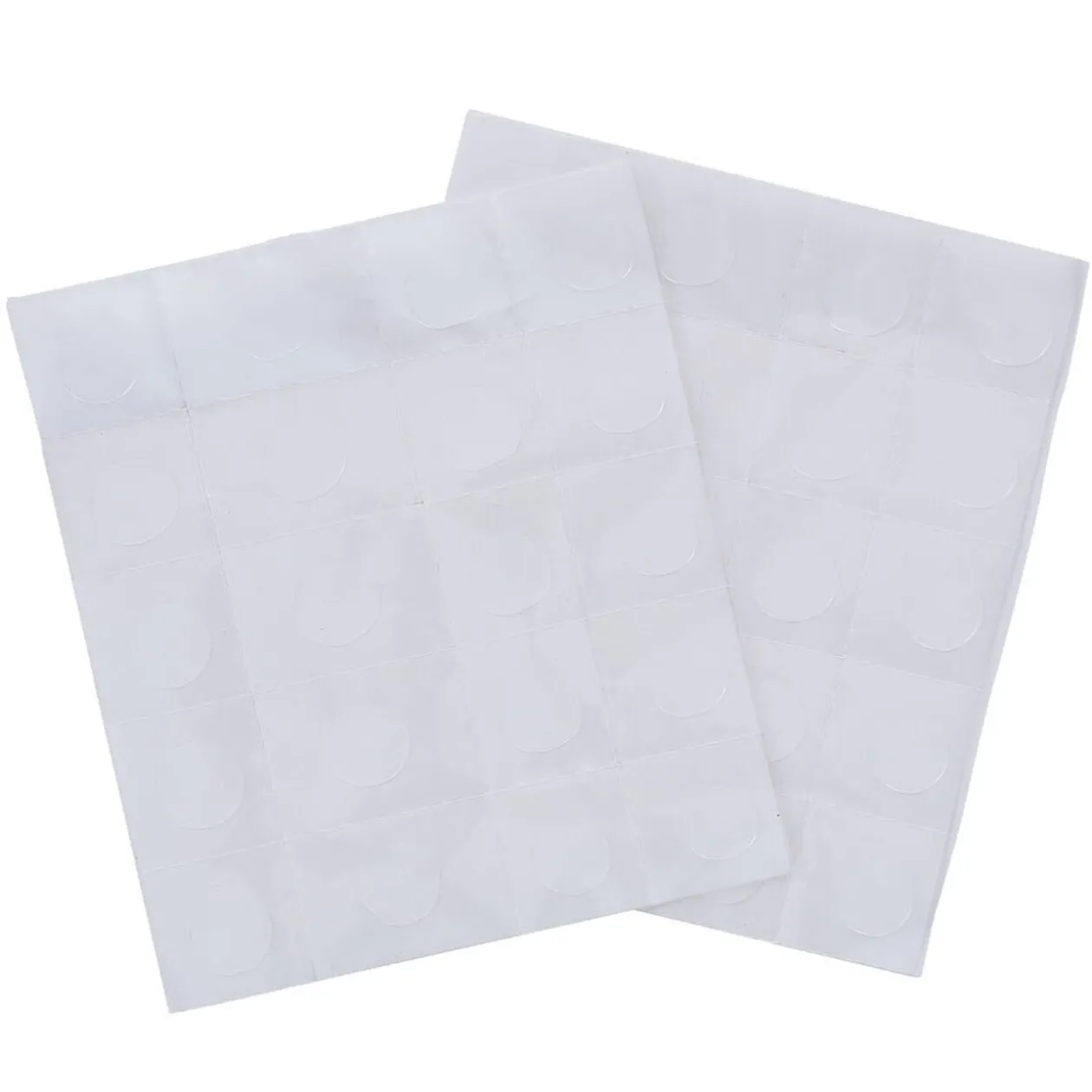 Arche à ballons blanc et rose 5m - x60