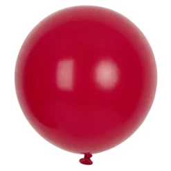 Arche à ballons France bleu blanc rouge 5m