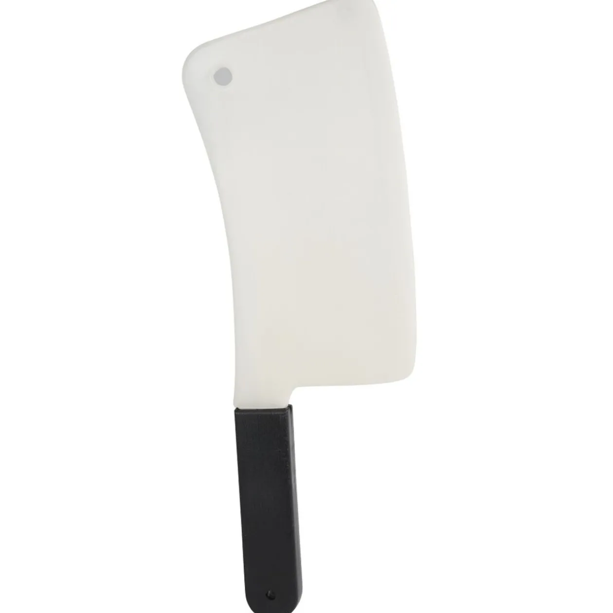 Arme déguisement Halloween en plastique phosphorescent