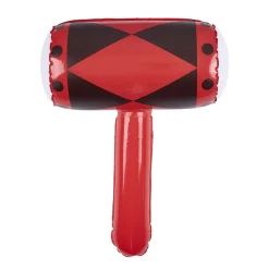 Arme gonflable marteau pour enfant