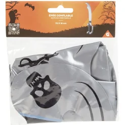 Arme gonflable épée pour enfant