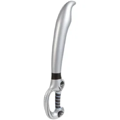 Arme gonflable épée pour enfant