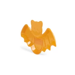 Assiette à bonbons chauve-souris - 3 modèles