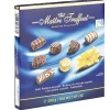 Assortiments Chocolat pralinés Maître Truffout 200g