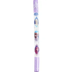 Baguette magique gonflable Reine des neiges Frozen Disney