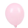 Ballon de baudruche rose x20