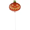 Ballon forme Halloween