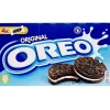 Biscuit Oreo original 176 g