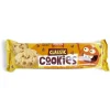 Biscuits cookies classiques 150g