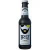 Boisson gazeuse Freez citron gingembre 27,5cl