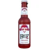 Boisson gazeuse Freez grenadine 27,5cl