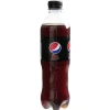 Boisson gazeuse Pepsi Max