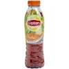 Boisson Lipton Ice Tea pêche 50 cl