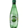 Boisson Perrier nature vert 50cl