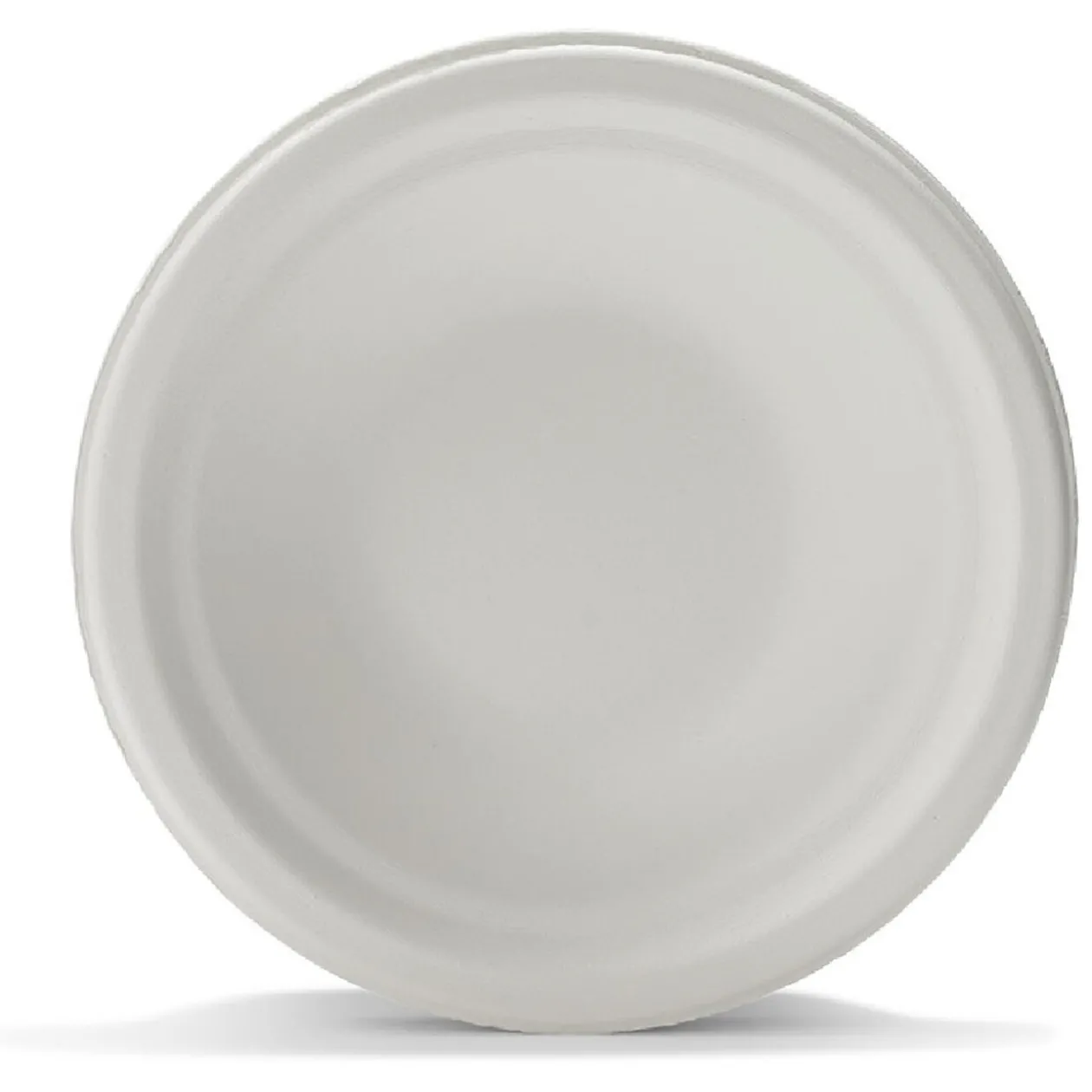 Bol en canne à sucre 40 cl x12