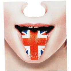 Bombe de table Accessoires de fête Photobooth