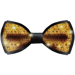 Bombe de table Accessoires de fête Photobooth