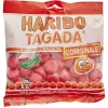 Bonbon à la fraise Tagada HARIBO 120gr