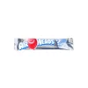 Bonbon AirHeads White mystery