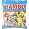 Bonbon Aventura Mix 1kg Haribo