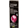 Bonbon cerise et jus de grenade ZERØ sans sucre