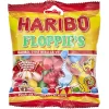 Bonbon Floppie's Haribo