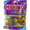 Bonbon Haribo Caméléo 100g
