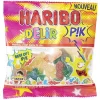 Bonbon Haribo Haribo Delir Pik 120g
