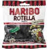 Bonbon Haribo Rotella L'Original 120g