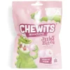 Bonbon liquides Chewits fraise 115g