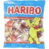 Bonbon Maxi Cola lisse 1kg Haribo