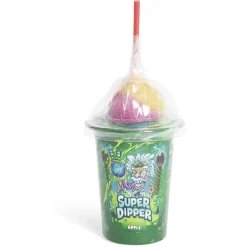 Bonbon Supper Dipper 50g