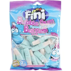 Bonbons bouteille R&B acide 175 gr