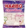 Bonbons Haribo chamallows L'original