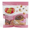 Bonbons Jelly Belly goût beignet donut 70gr