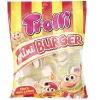 Bonbons mini Burger Trolli