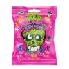 Bonbons Sour Madness Crush 60g