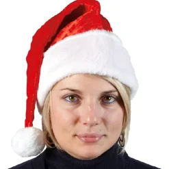 BONNET DE NOEL