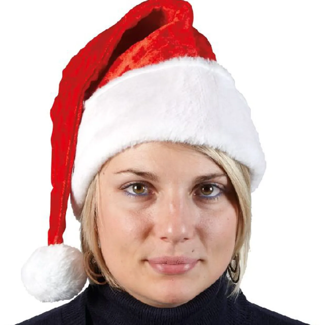 BONNET DE NOEL