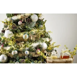 Boule de Noël Disney Bambi