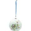 Boule de Noël Disney Toy Story Ø7,5 cm