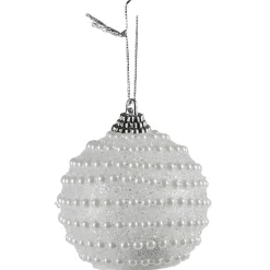 Boule de Noël lumineuse à Led