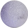 Boule LED lumineuse