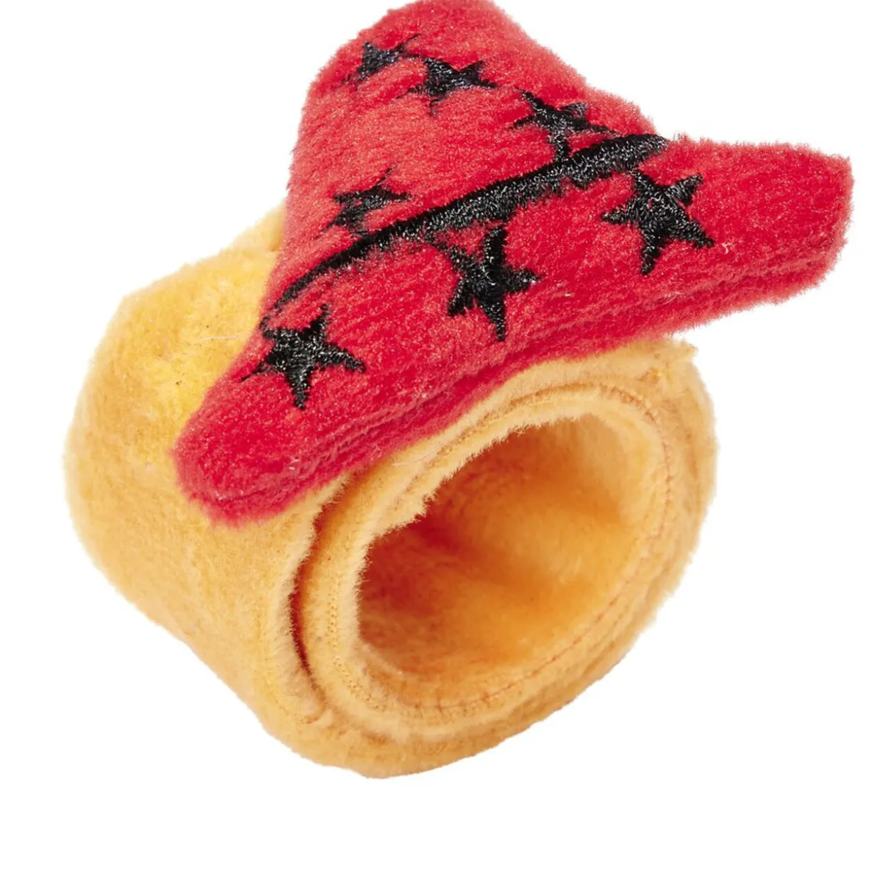 Bracelet à claquer Halloween 3 modèles