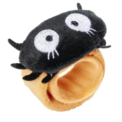 Bracelet à claquer Halloween 3 modèles